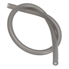 Силиконовый шланг 6x3x300 мм для полностью автоматической кофемашины Nivona 121678