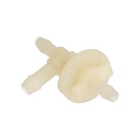 Жидкостное соединение для кофемашин Jura Z и Giga, полностью автоматических кофемашин. 73401