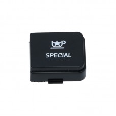 Специальная кнопка управления для полностью автоматической кофемашины Saeco Exprelia 996530072743