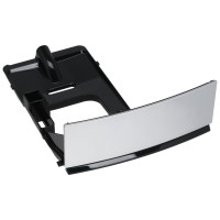 Контейнер для кофейной гущи для полностью автоматических кофемашин Jura X8 и X10 73570