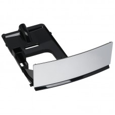 Контейнер для кофейной гущи для полностью автоматических кофемашин Jura X8 и X10 73570