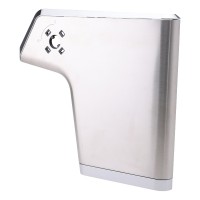 Трехходовой электромагнитный клапан Parker 230V для Rancilio Miss Silvia 34040012