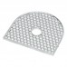 Поддон для сбора капель для кофемашины Krups Nespresso Citiz XN7xxxxx MS624047