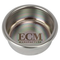 Фильтр IMS Precision 18-20 г для эспрессо-машины ECM 89557