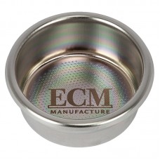Фильтр IMS Precision 18-20 г для эспрессо-машины ECM 89557