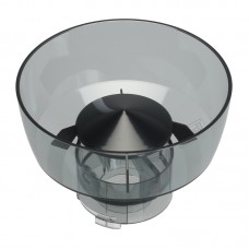 Бункер для кофейных зерен для эспрессо-машины DeLonghi EC 9xxx 5513271249