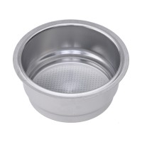 Фильтр на 2 чашки для эспрессо-машины Krups Virtuoso XP444xxx SS9100052760