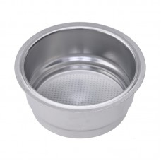 Фильтр на 2 чашки для эспрессо-машины Krups Virtuoso XP444xxx SS9100052760