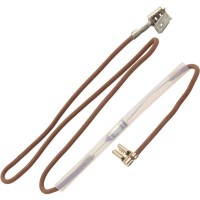 Предохранитель бойлера STB-жила 691 ЕС 184C коричневый Bosch, Siemens, Nivona  64567