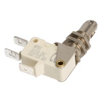 Рычаг переключения заварочной головки для эспрессо-машин A199905198