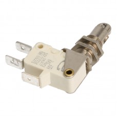 Рычаг переключения заварочной головки для эспрессо-машин A199905198