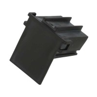 Крышка впускного канала 61972