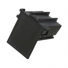 Крышка впускного канала 61972