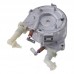 Термоблок 230В 1400Вт для DeLonghi Gran Lattissima EN 640.B 5513238312
