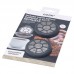 Комплект фильтрующих подушечек (2 шт.) для кофемашины Philips Senseo 6650704