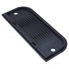 Защитный кожух для датчика на полностью автоматических кофемашинах Krups EA и XP. MS0A01352