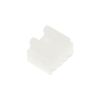 Красный поплавок для поддона для сбора капель для Saeco Xelsis SM8xxx 421945023641