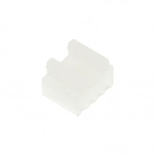 Красный поплавок для поддона для сбора капель для Saeco Xelsis SM8xxx 421945023641