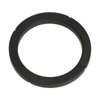 Уплотнительная прокладка группы 74x58x8,2 мм для эспрессо-машины Rancilio 36301030