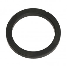 Уплотнительная прокладка группы 74x58x8,2 мм для эспрессо-машины Rancilio 36301030