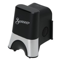 Носик для кофейника Philips Senseo 422224761280