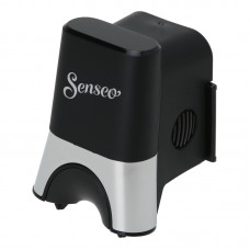 Носик для кофейника Philips Senseo 422224761280