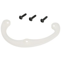 Керамический кольцевой клапан для встраиваемой полностью автоматической кофемашины BSH 12006206