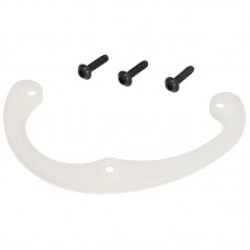 Керамический кольцевой клапан для встраиваемой полностью автоматической кофемашины BSH 12006206