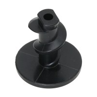 Шнек подачи зерен для Saeco, Philips и Gaggia 421944032692