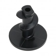 Шнек подачи зерен для Saeco, Philips и Gaggia 421944032692