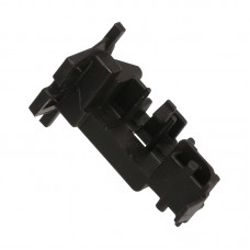 Держатель микропереключателя для полностью автоматической кофемашины Krups EA819xx MS8030000579