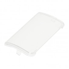 Хромированный рычаг управления для капсульного автомата Krups Dolce Gusto