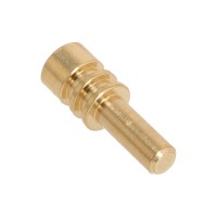 Переключатель клапанов для эспрессо-машин ECM и Quickmill. P6003.5