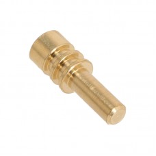 Переключатель клапанов для эспрессо-машин ECM и Quickmill. P6003.5