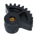 Шестерня для эспрессо-машины DeLonghi EC 9xxx 5313258621