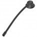 Шланг резервуара для воды для Krups Nespresso. MS623298