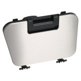 Крышка заварочного блока для полностью автоматической кофемашины DeLonghi ETAM 36.365 7313229531