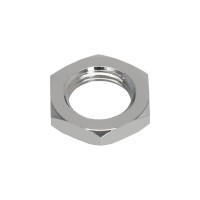 Контргайка для нижнего откидного клапана на эспрессо-машинах ECM P6003.12