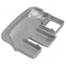 Поддон для сбора капель для кофемашины DeLonghi EPAM 960.75 7013213351