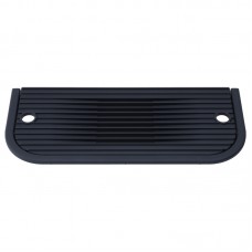 Черный поддон для сбора капель для полностью автоматической кофемашины Nivona NIVO 141278