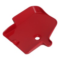 Сливной патрубок с магнитом для Siemens EQ.9 и EQ.700 12011712