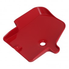 Сливной патрубок с магнитом для Siemens EQ.9 и EQ.700 12011712