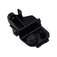 Переходник 1086 для паровой форсунки Nivona NICR 690 и NICR 695 136835