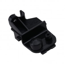 Переходник 1086 для паровой форсунки Nivona NICR 690 и NICR 695 136835