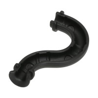 Электромагнитный предохранительный клапан для кофемашин DeLonghi Nespresso 5313226551