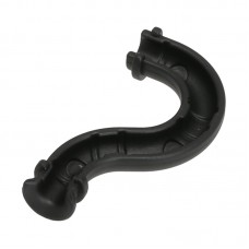 Электромагнитный предохранительный клапан для кофемашин DeLonghi Nespresso 5313226551