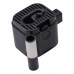 Крышка для молочного графина DeLonghi Vertuo Lattissima ENV 300 7313293745