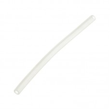 Силиконовый шланг 3x1.5x120 мм для полностью автоматических кофемашин Jura. 65834