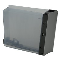 Резервуар для воды с крышкой для Saeco GranAroma SM6682 421945031161