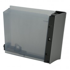 Резервуар для воды с крышкой для Saeco GranAroma SM6682 421945031161